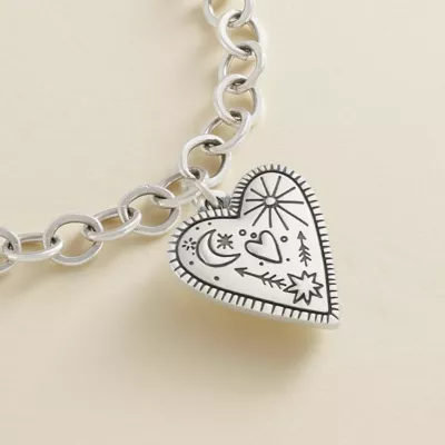 JamesAvery_CM-6149-208609_altS.webp