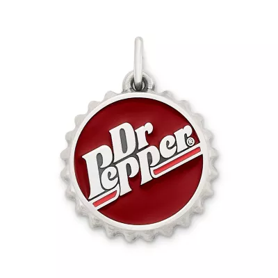 JamesAvery_CM-6152-350080.webp