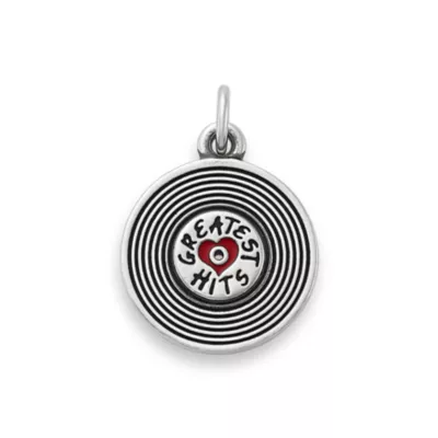 JamesAvery_CM-6154-892103.webp