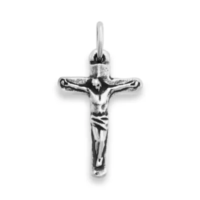 JamesAvery_CM-6164-185287.webp