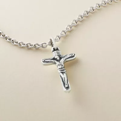 JamesAvery_CM-6164-185287_altS.webp