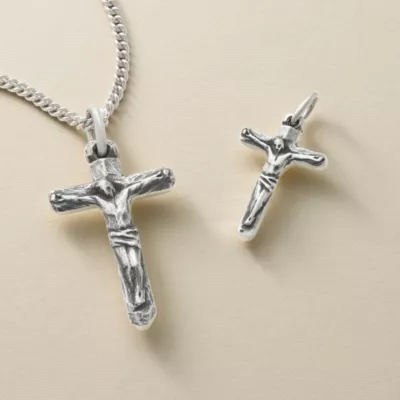 JamesAvery_CM-6164_sw.webp