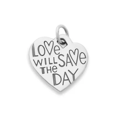 JamesAvery_CM-6168-828341.webp