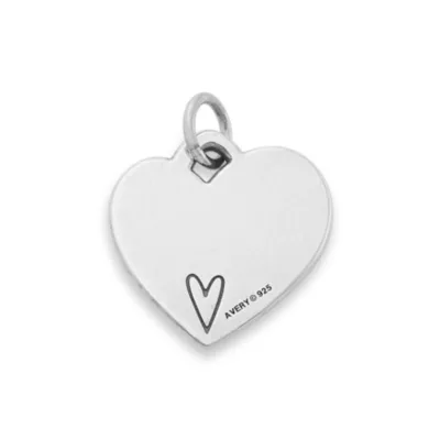 JamesAvery_CM-6168-828341_alt01.webp