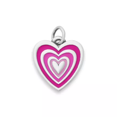 JamesAvery_CM-6171-330663.webp