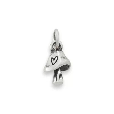 JamesAvery_CM-6174-385150.webp