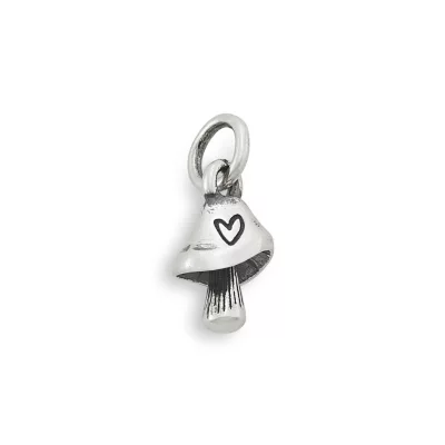 JamesAvery_CM-6174-385150_alt01.webp