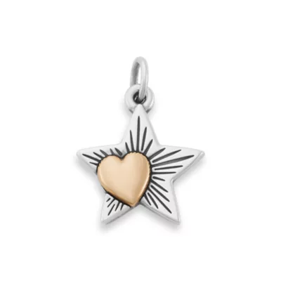 JamesAvery_CM-6175-950680.webp