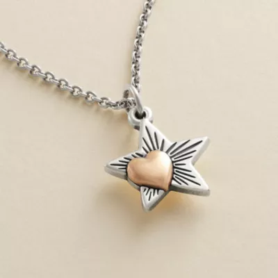 JamesAvery_CM-6175-950680_altS.webp