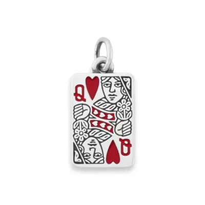 JamesAvery_CM-6176-522630.webp