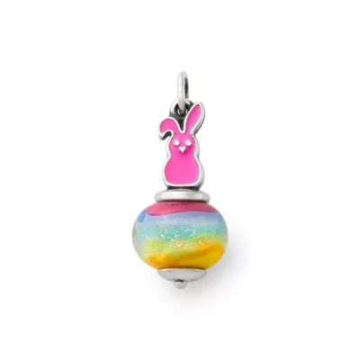JamesAvery_CM-6179-596609.webp