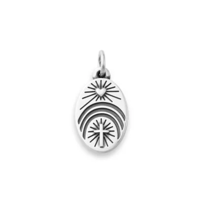 JamesAvery_CM-6180-498676.webp