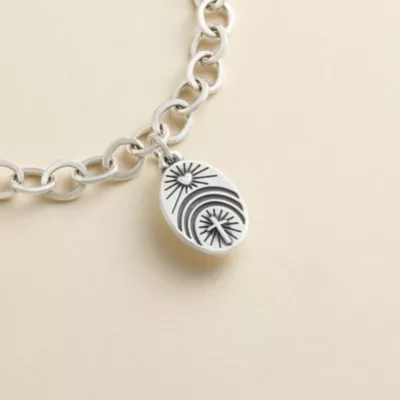 JamesAvery_CM-6180-498676_altS.webp