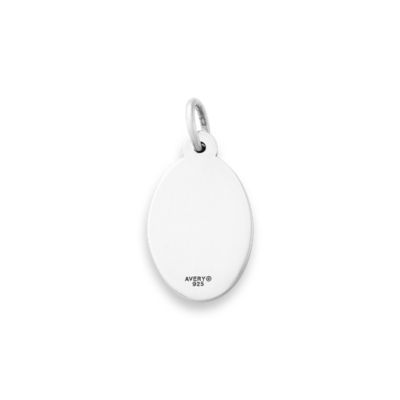 JamesAvery_CM-6180-498676_eng.jpg