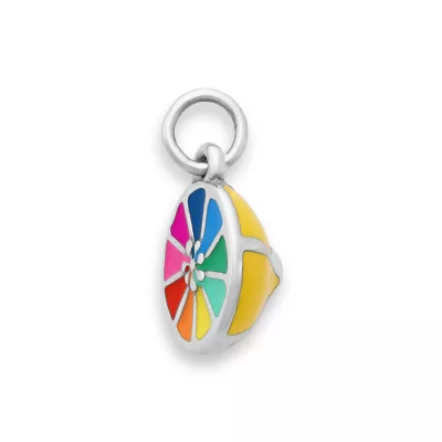 JamesAvery_CM-6187-991835.webp