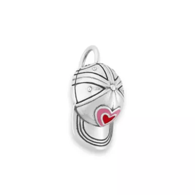 JamesAvery_CM-6190-233183.webp