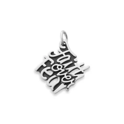 JamesAvery_CM-6196-999269.webp