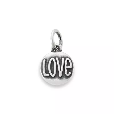 JamesAvery_CM-6197-145687.webp