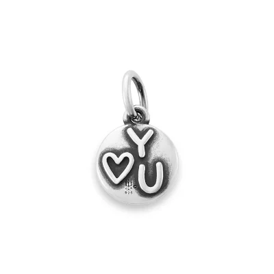 JamesAvery_CM-6197-145687_alt01.webp