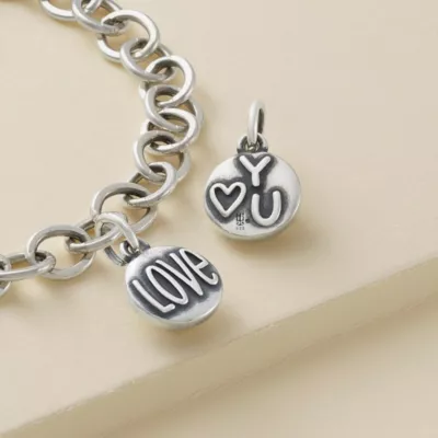 JamesAvery_CM-6197-145687_altS.webp