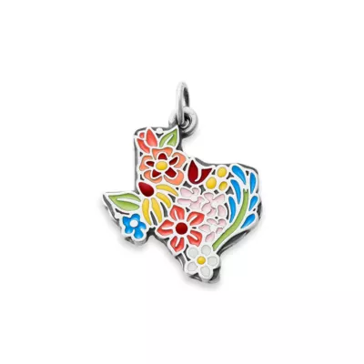 JamesAvery_CM-6198-649544.webp