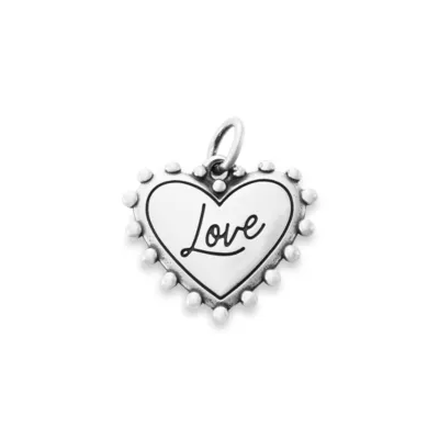JamesAvery_CM-6199-724582.webp