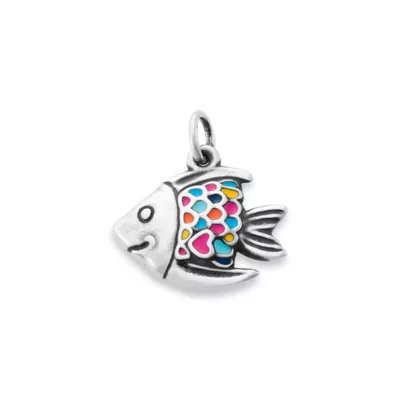 JamesAvery_CM-6200-208164.webp