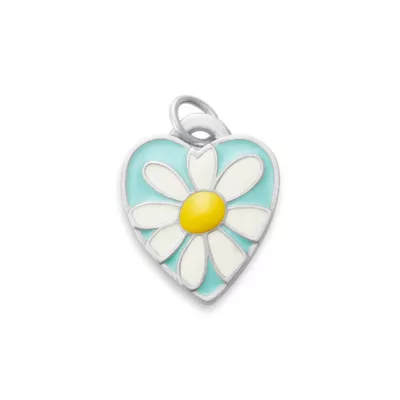 JamesAvery_CM-6203-325189.webp