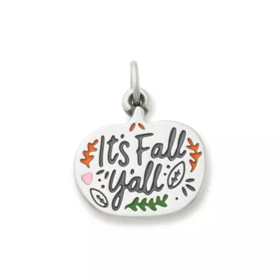 JamesAvery_CM-6205-682534.webp