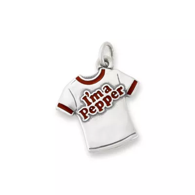 JamesAvery_CM-6213-249913.webp