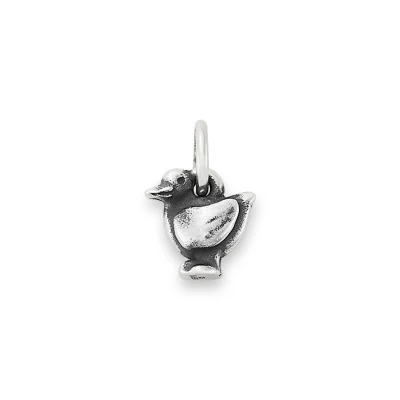 JamesAvery_CM-6214-532176.webp