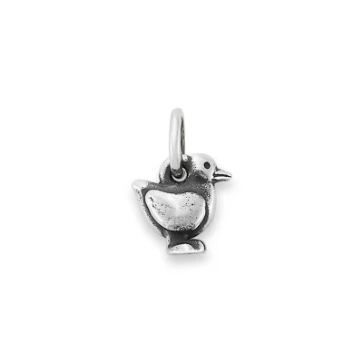 JamesAvery_CM-6214-532176_alt01.webp