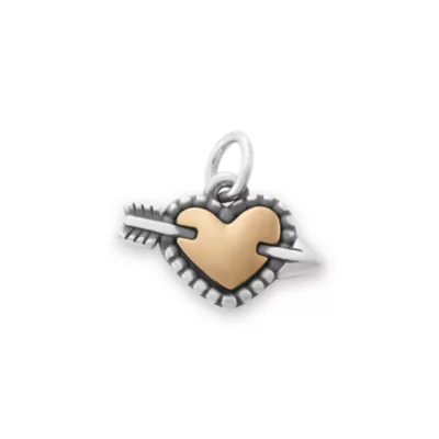 JamesAvery_CM-6215-270151.webp