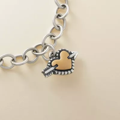 JamesAvery_CM-6215-270151_altS.webp