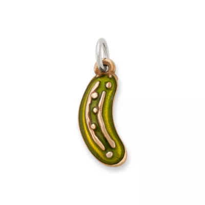 JamesAvery_CM-6216-714316.webp