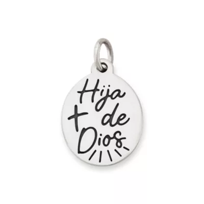 JamesAvery_CM-6218-307591.webp