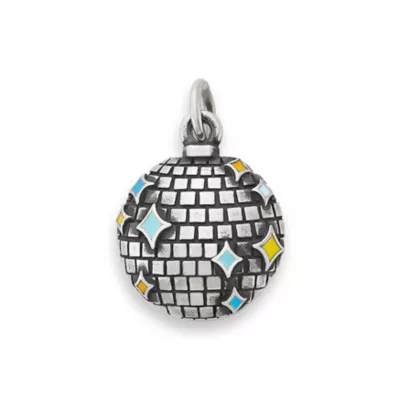 JamesAvery_CM-6220-369778.webp