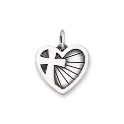 JamesAvery_CM-6222-291503.webp