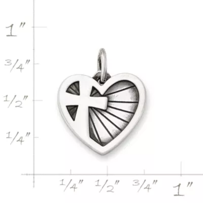 JamesAvery_CM-6222-291503_rul.webp