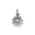 Blue Zircon