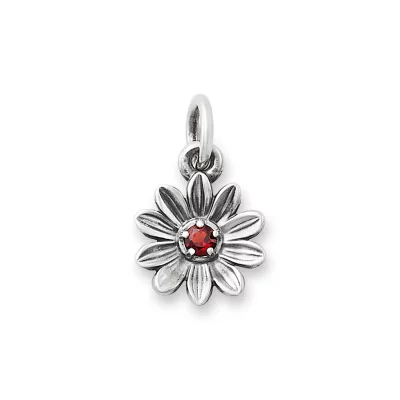 JamesAvery_CM-6223-484066.webp