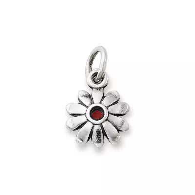 JamesAvery_CM-6223-484066_alt01.webp