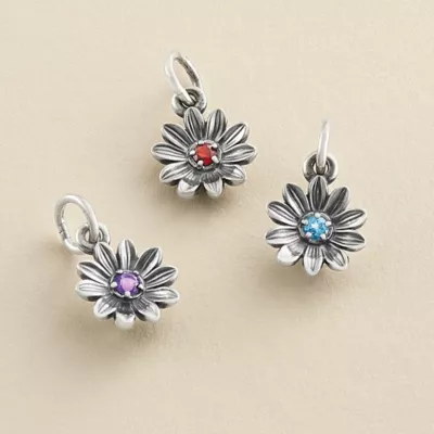 JamesAvery_CM-6223_gw.webp
