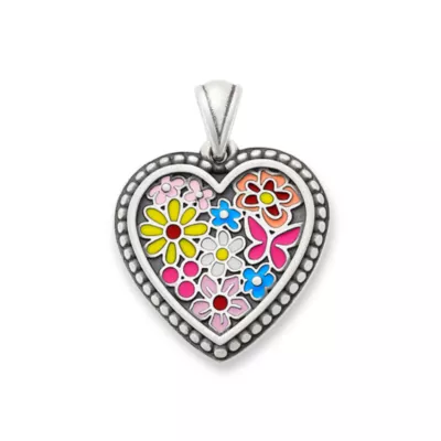 JamesAvery_CM-6224-701246.webp