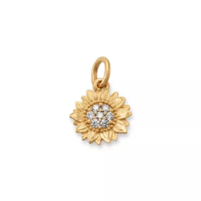JamesAvery_CM-6225-293723.webp