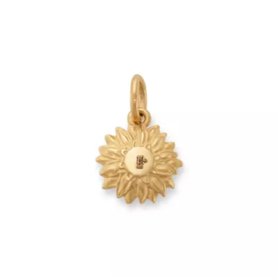 JamesAvery_CM-6225-293723_alt01.webp