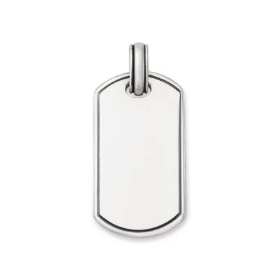 JamesAvery_CM-6226-324126.webp