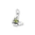 Peridot