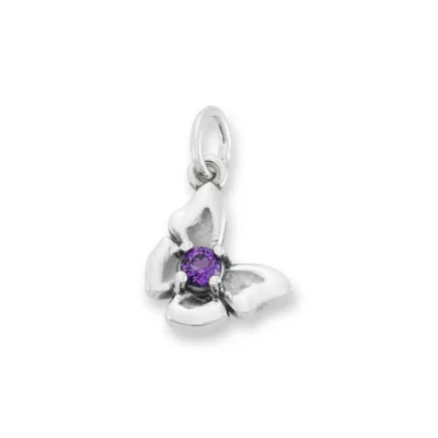 JamesAvery_CM-6231-719158.webp