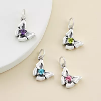JamesAvery_CM-6231-SS_gw.webp